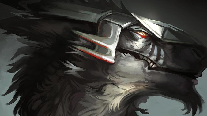 AMD、Intel的下一代CPU的PPT都显示了强劲的性能提升，是在吹牛吗？