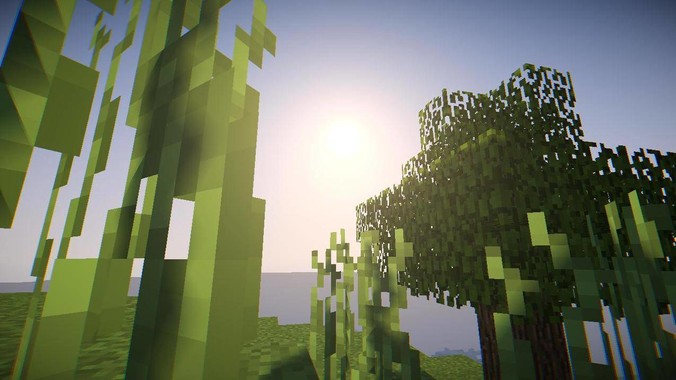 低代码会取代前端吗？