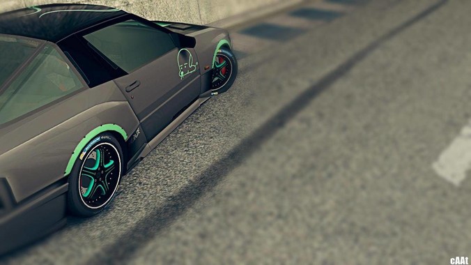 每个月都还房贷的人会特别难受吗，是什么感觉呢？