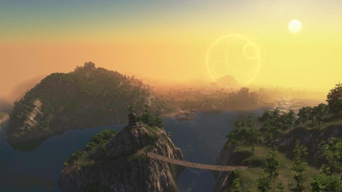 有个漂亮女朋友是种怎样的体验？