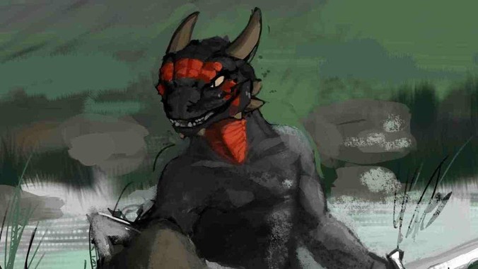 30马赫的导弹，近防炮能挡住吗？